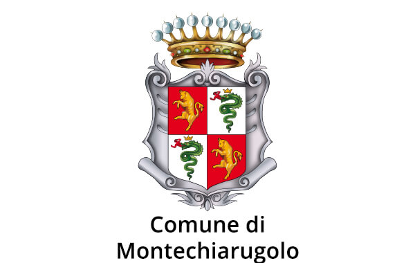 Comune di Montechiarugolo